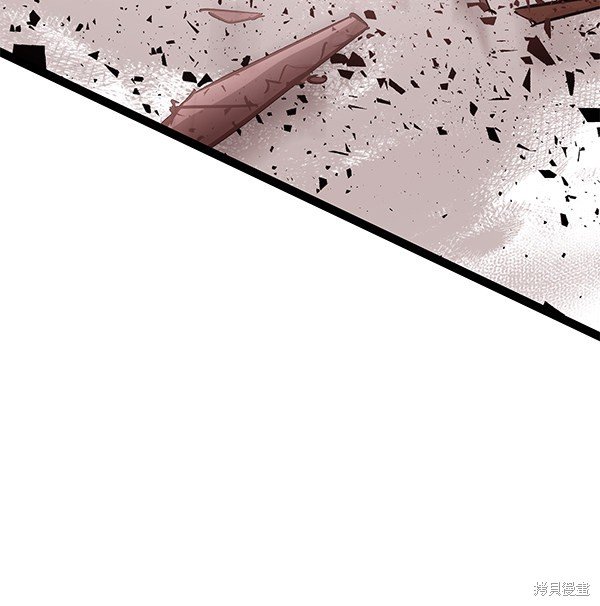 第120话