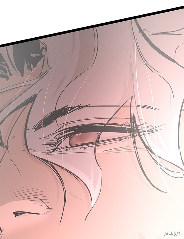 第120话