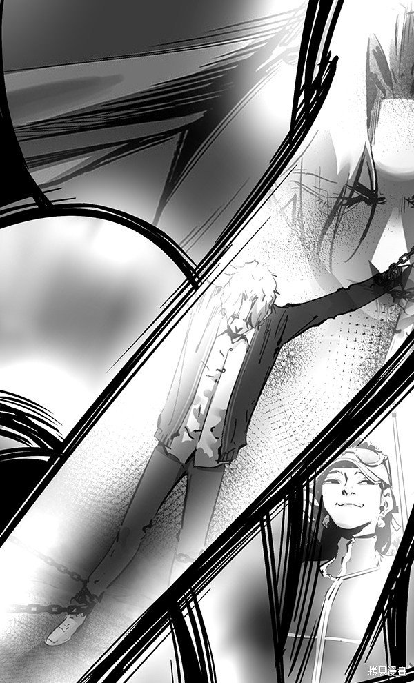 第120话