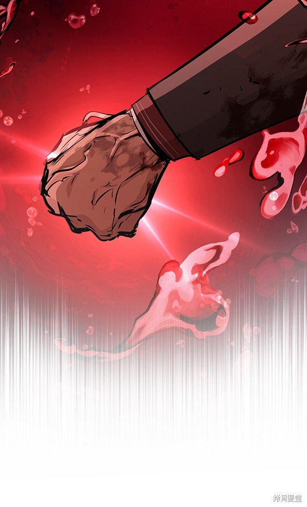 第120话