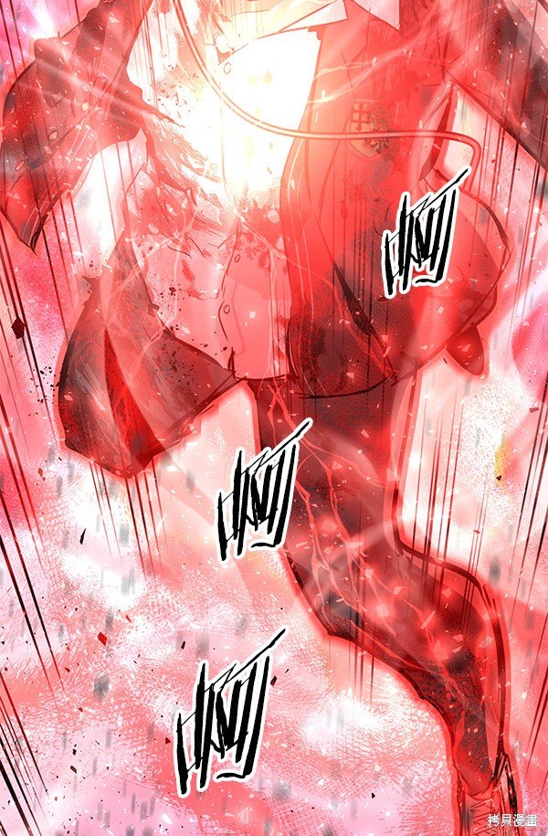 第120话