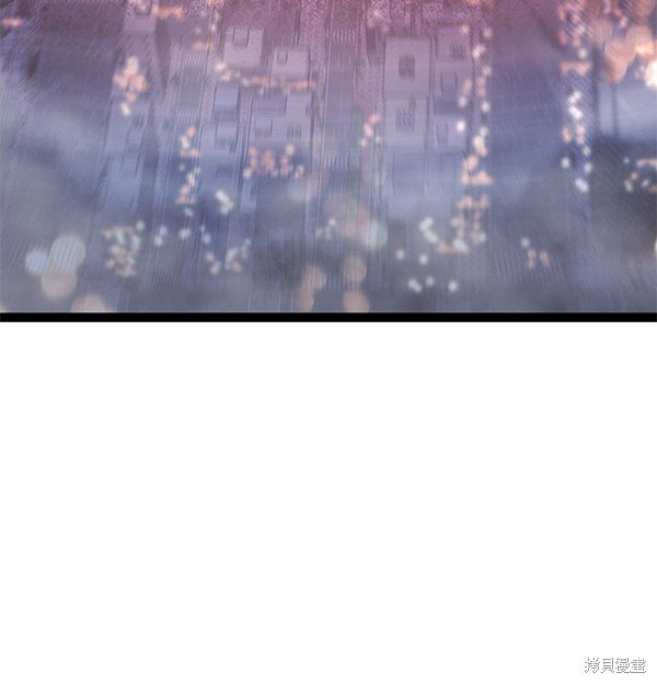 第120话