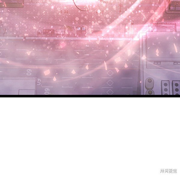 第120话