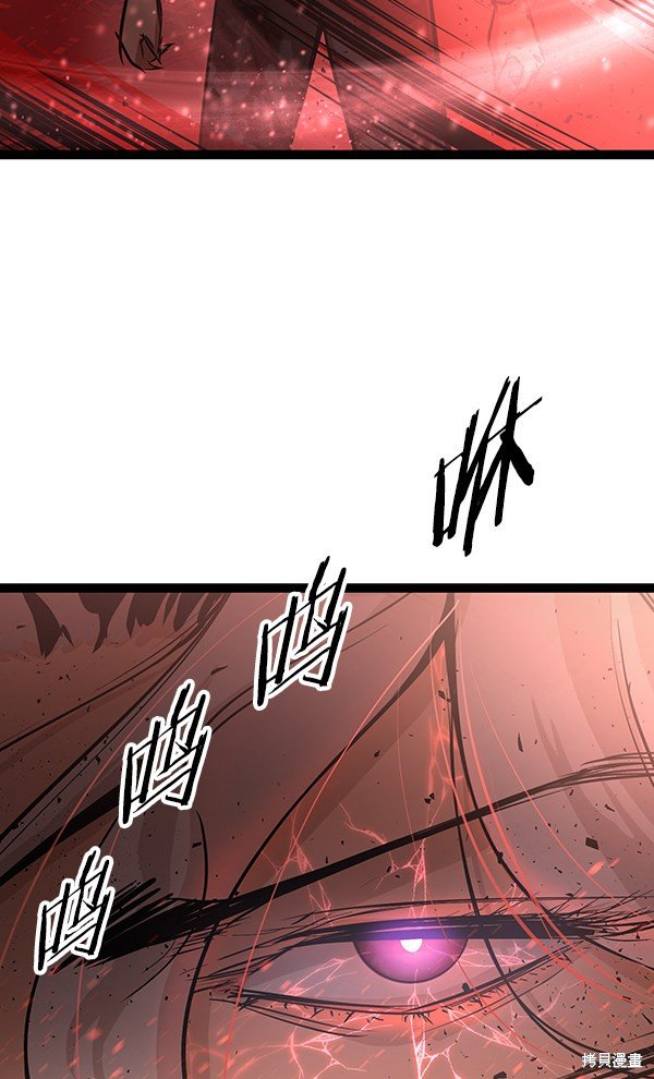 第120话