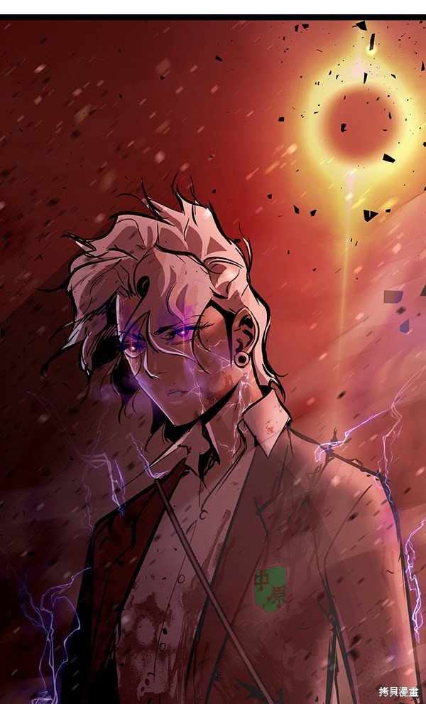 第120话