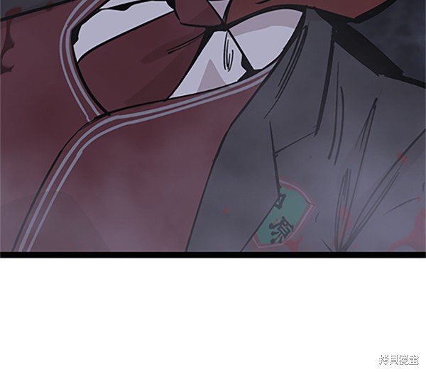 第121话