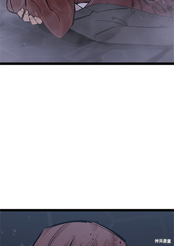 第121话