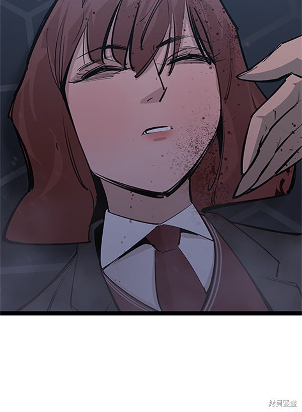 第121话