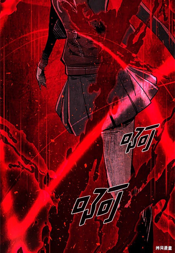 第121话