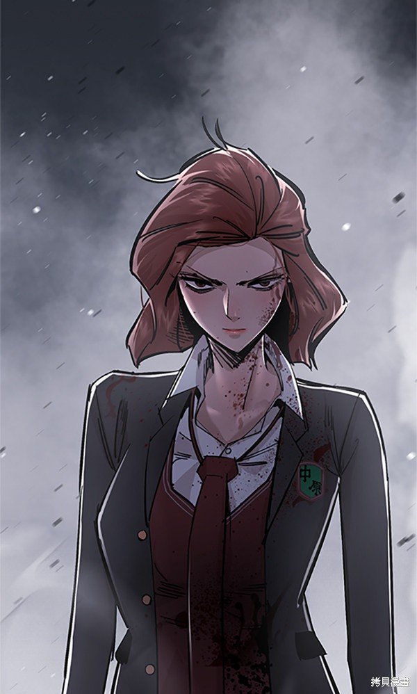 第121话
