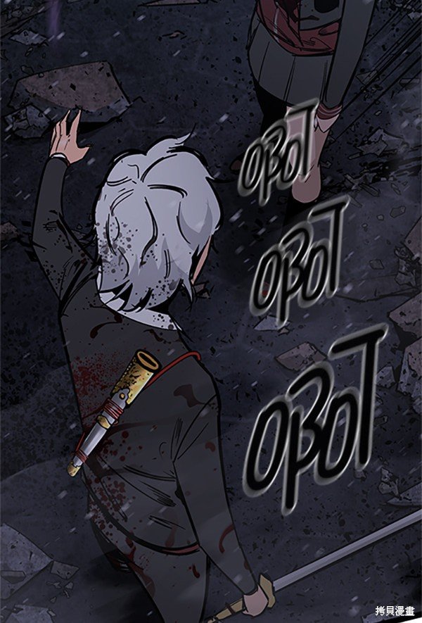 第121话