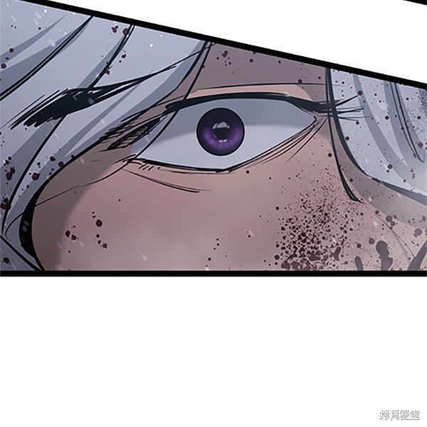第121话