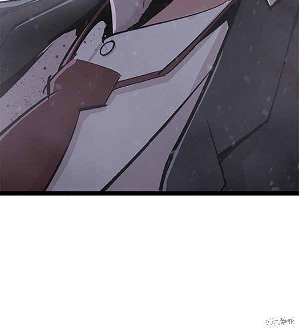 第121话