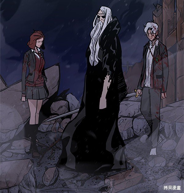 第121话