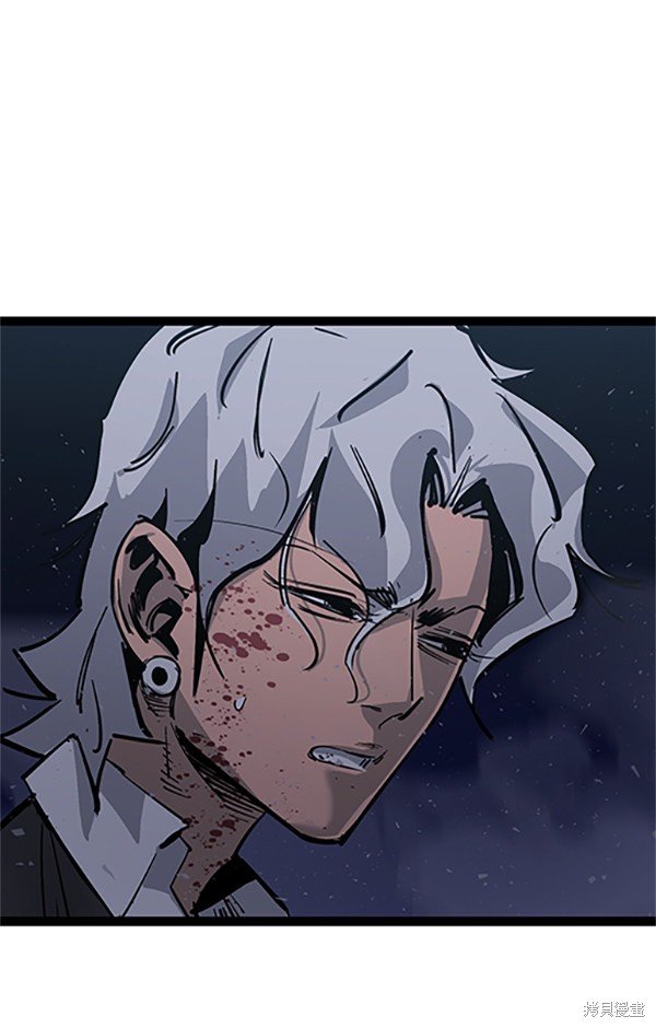 第121话