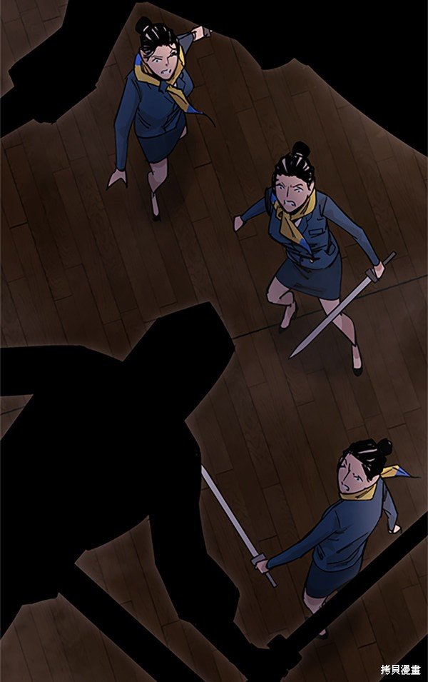 第121话