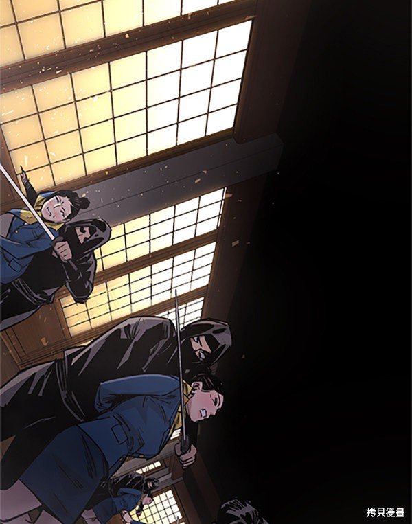 第121话