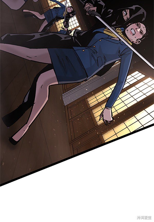 第121话