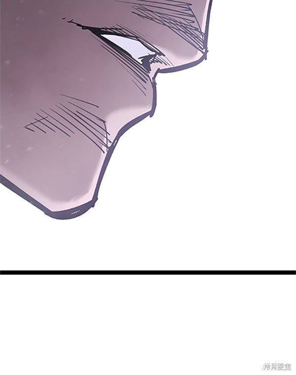 第121话