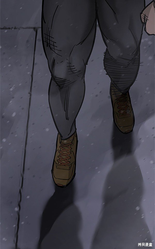第121话