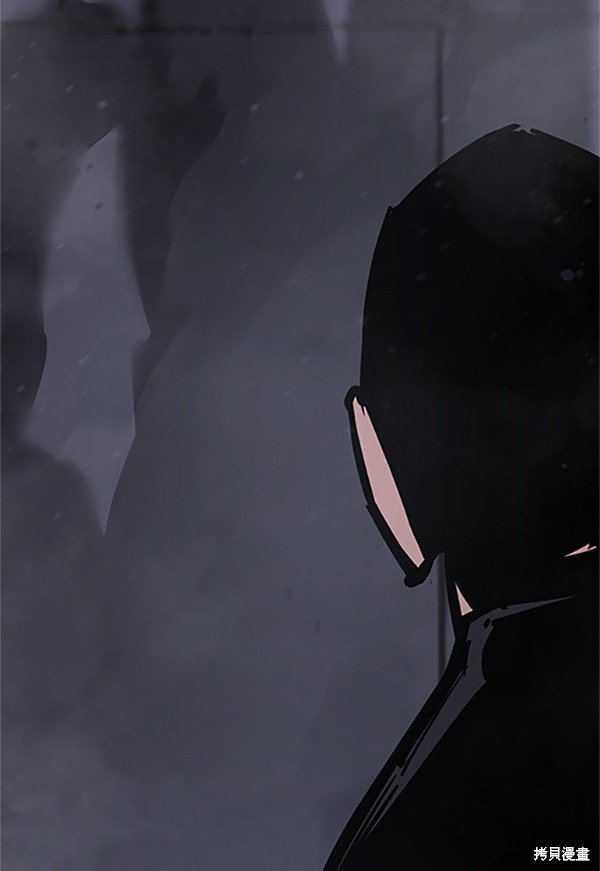 第121话