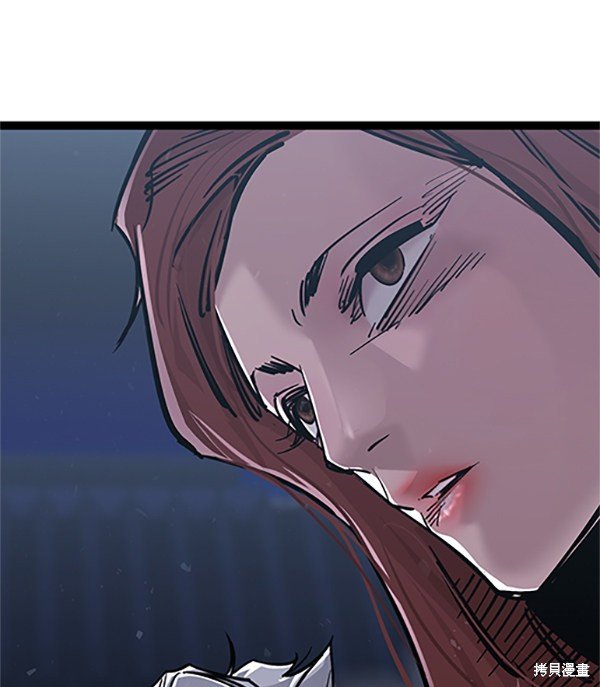 第122话