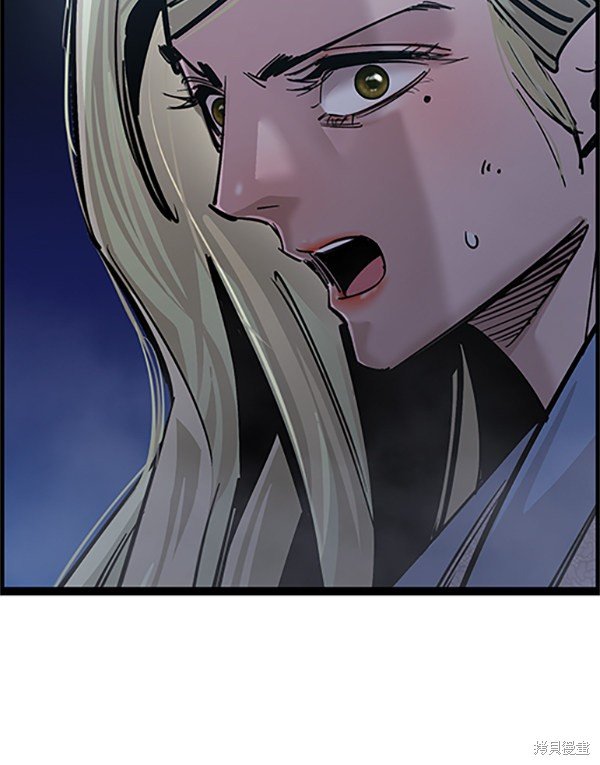 第122话