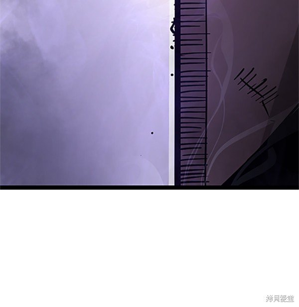 第122话