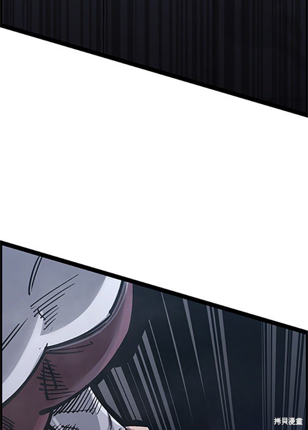 第122话
