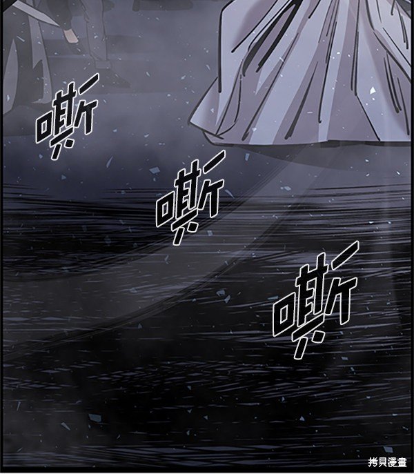 第122话