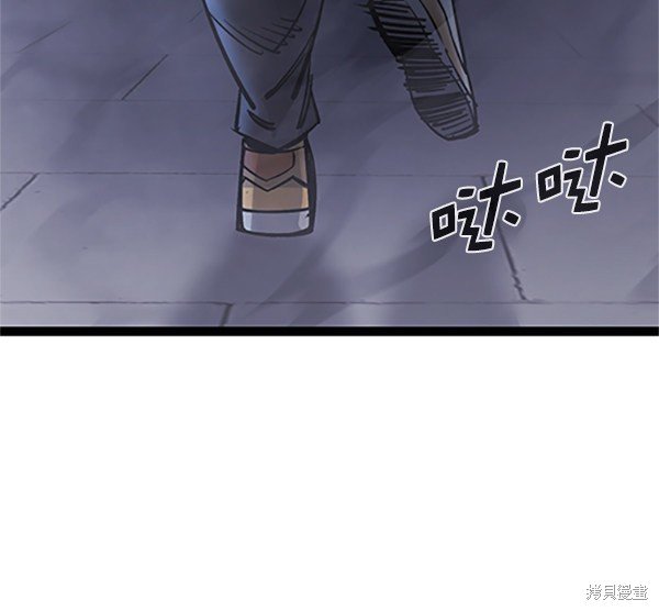 第122话