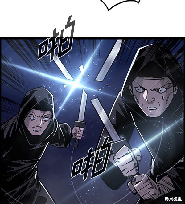 第122话