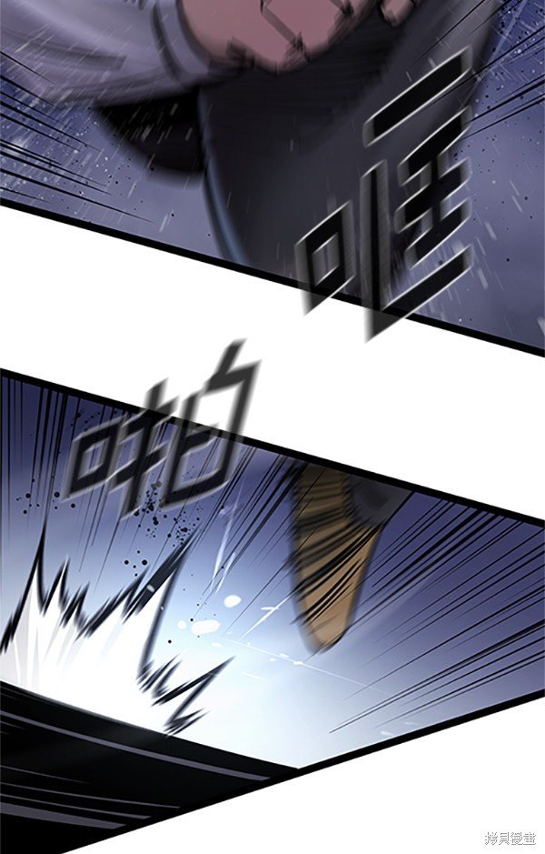 第122话