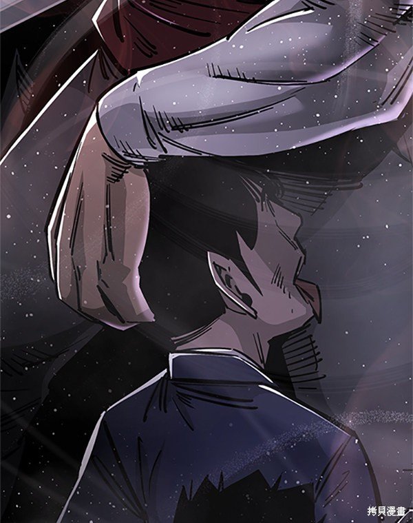 第122话