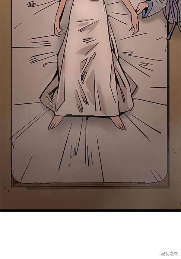 第123话