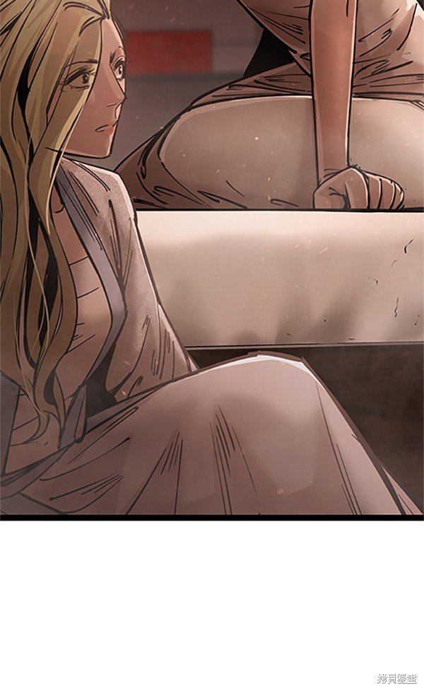 第123话