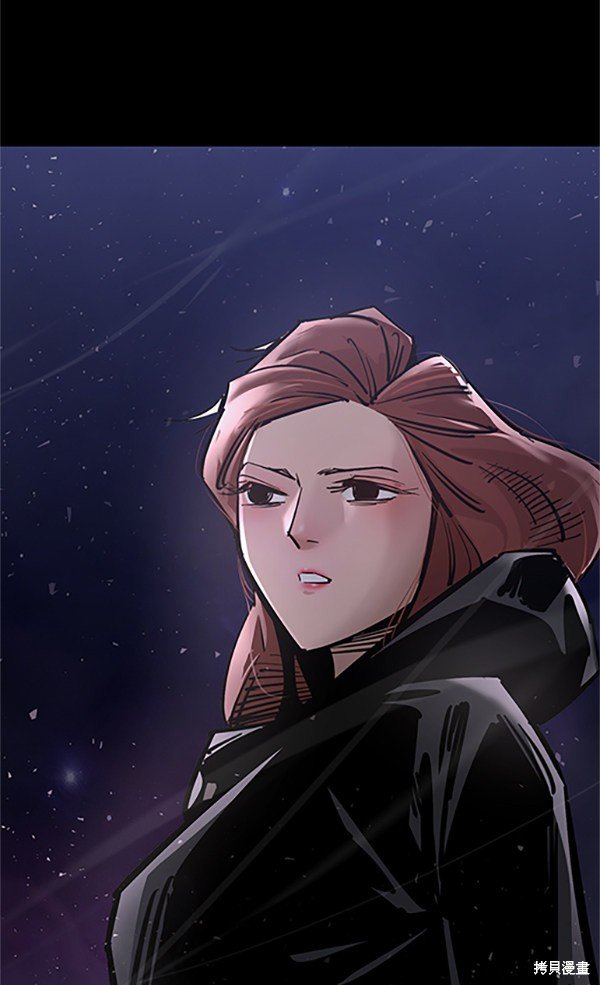 第123话
