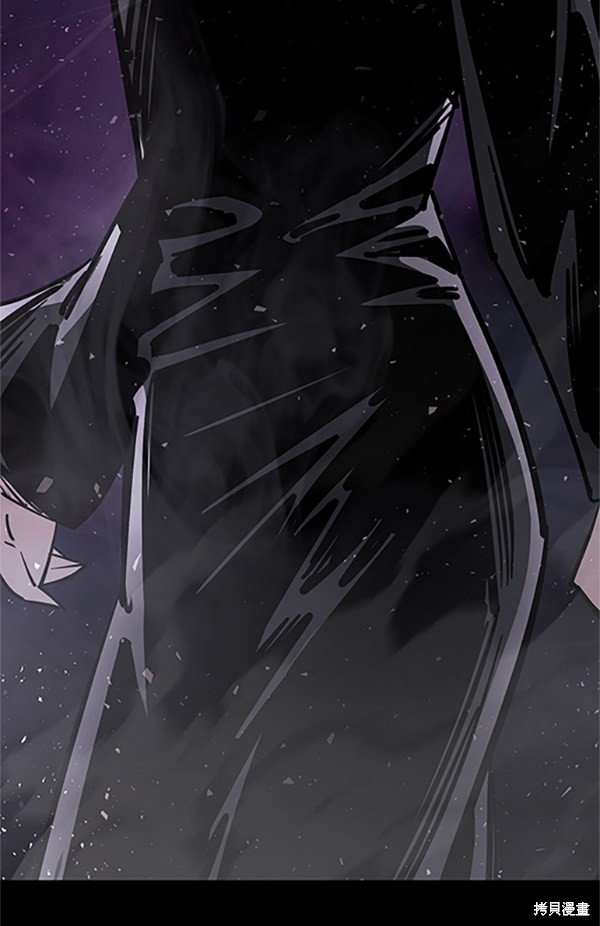 第123话