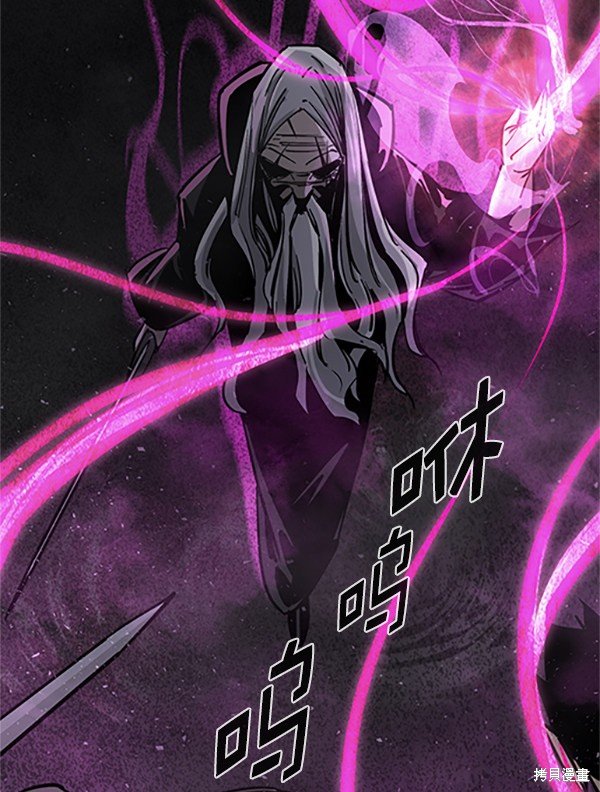 第123话