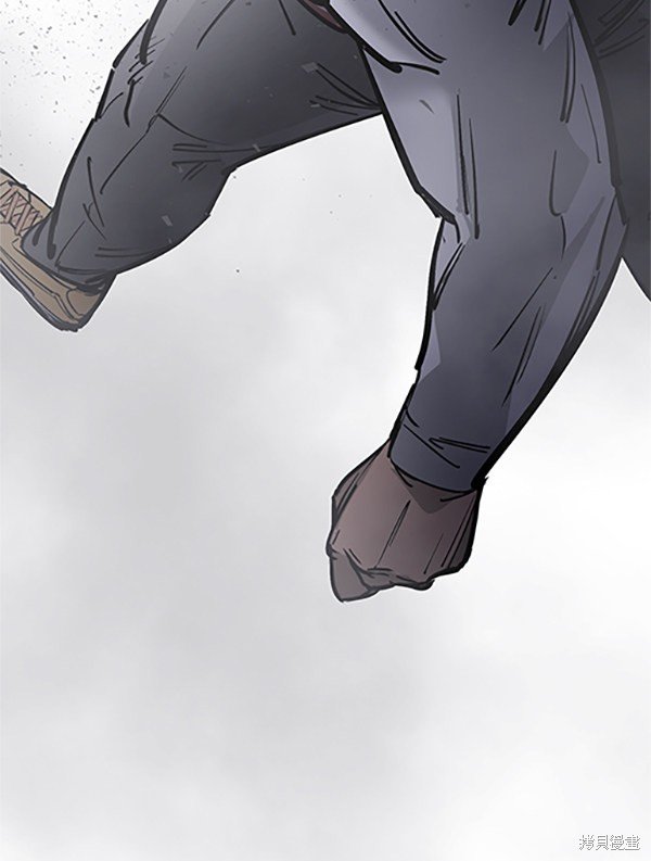 第123话