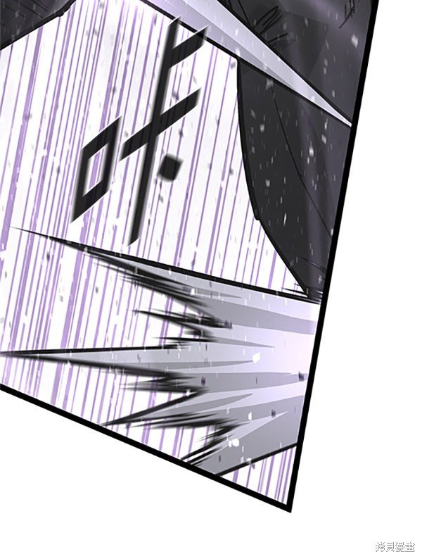 第123话