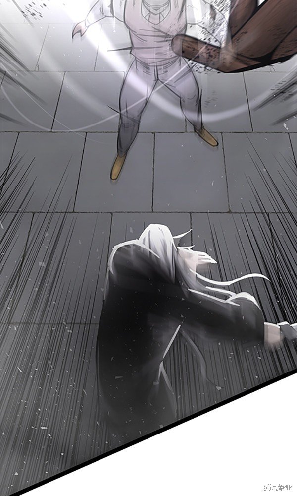 第123话