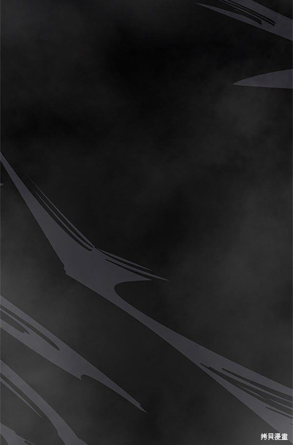 第123话
