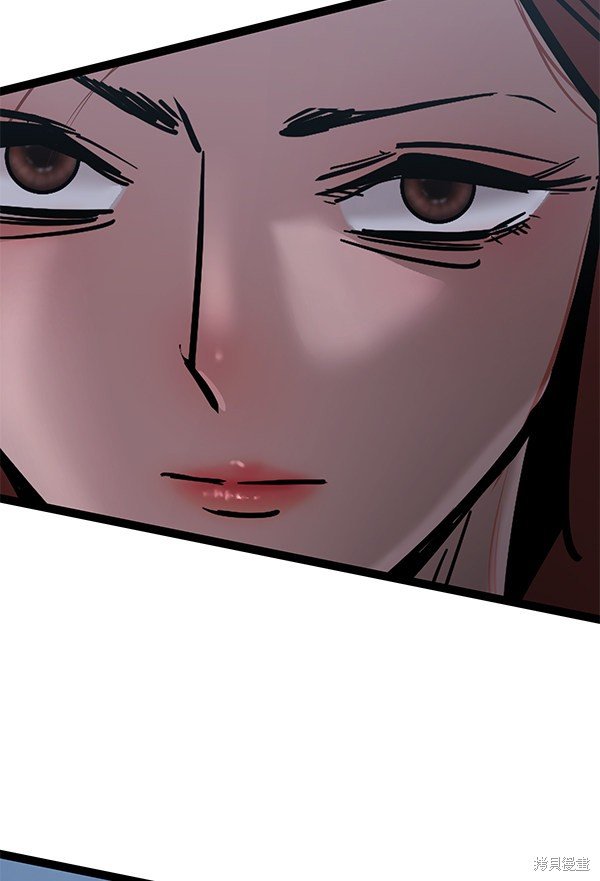 第124话