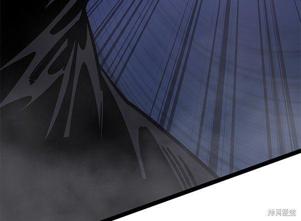 第124话