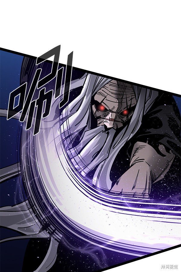 第124话