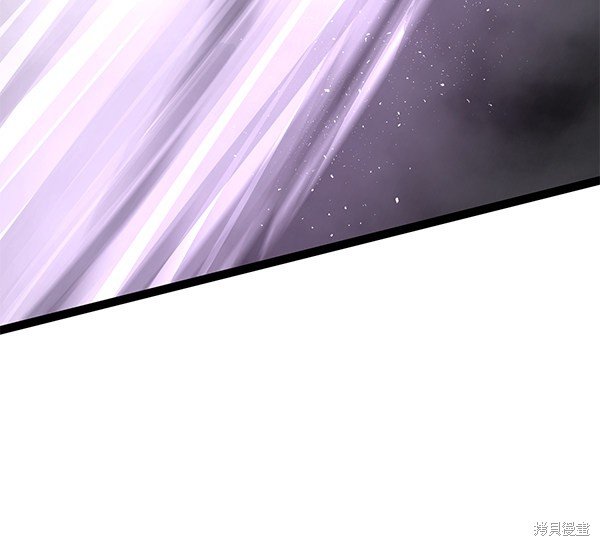 第124话