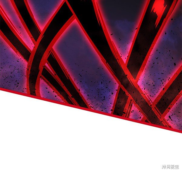 第124话