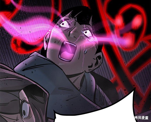 第124话