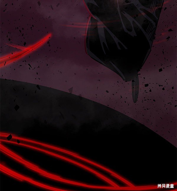 第124话